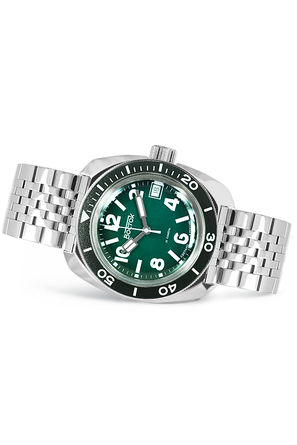 Amphibian Klassik 71050B