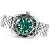 Vostok Watch Amphibian Classic 71050B