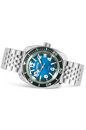 Amphibian Klassik 71051B