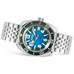 Vostok Watch Amphibian Classic 71051B