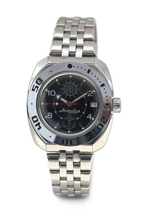 Amphibian Klassik 710526