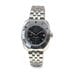 Vostok Watch Amphibian Classic 710526