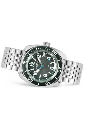 Amphibian Klassik 71052B
