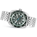 Vostok Watch Amphibian Classic 71052B