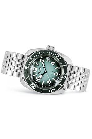 Amphibian Klassik 71053B