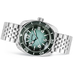 Vostok Watch Amphibian Classic 71053B