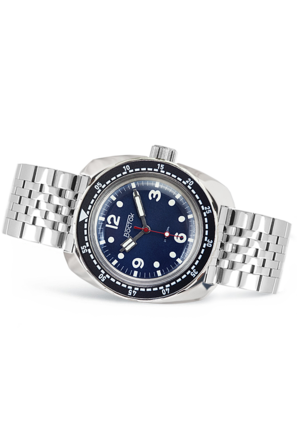Amphibian Classic 71068A