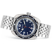 Vostok Watch Amphibian Classic 71068A