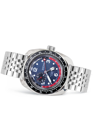 Amphibian Klassik 71069A