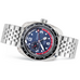 Vostok Watch Amphibian Classic 71069A