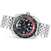 Vostok Watch Amphibian Classic 71070A