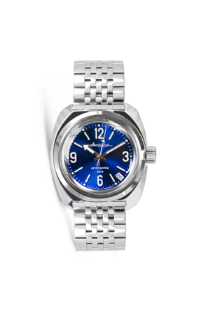 Amphibian Classic 710971
