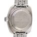 Vostok Watch Amphibian Classic 710059