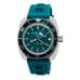 Vostok Watch Amphibian Classic 710059 teal