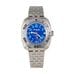 Vostok Watch Amphibian Classic 710382