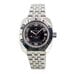 Vostok Watch Amphibian Classic 710394