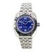 Vostok Watch Amphibian Classic 710432