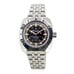 Vostok Watch Amphibian Classic 710469