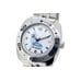 Vostok relojes  Amphibian Clásico 710615