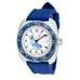Vostok Watch Amphibian Classic 710615 Baikal blue