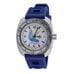 Vostok Watch Amphibian Classic 710615 Baikal white
