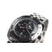 Vostok Watch Amphibian Classic 710634