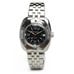 Vostok Watch Amphibian Classic 710640