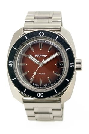 Amphibian Klassik 71003A