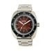 Vostok Watch Amphibian Classic 71003A