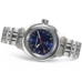 Vostok Watch Amphibian Classic 720935