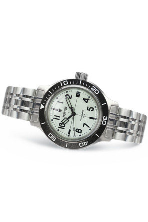 Amphibian Classic 72012B