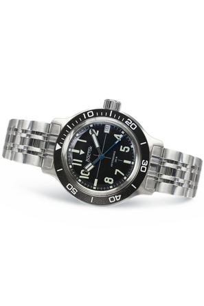 Amphibian Classic 72013B