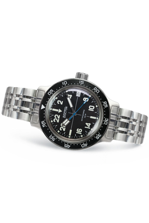 Amphibian Classic 72015B