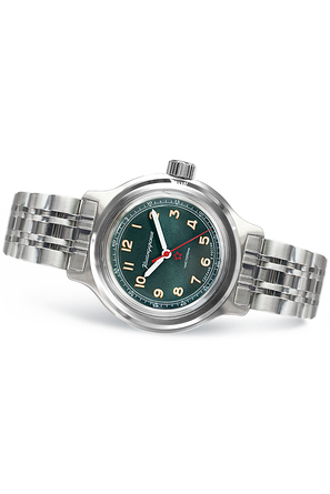 Amphibian Classic 72020G