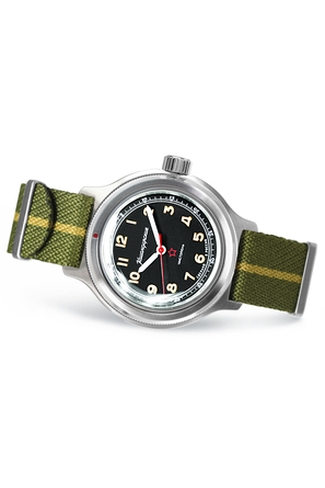 Amphibian Classic 72044A