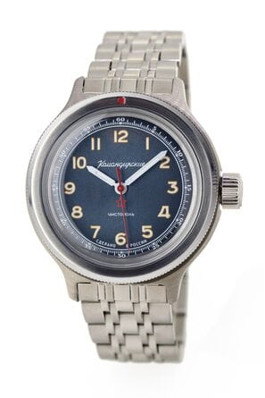 Amphibian Classic 72046A