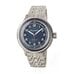 Vostok Watch Amphibian Classic 72046A
