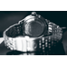 Vostok Watch Amphibian Classic 72046A