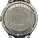 Vostok Watch Amphibian Classic 72047A