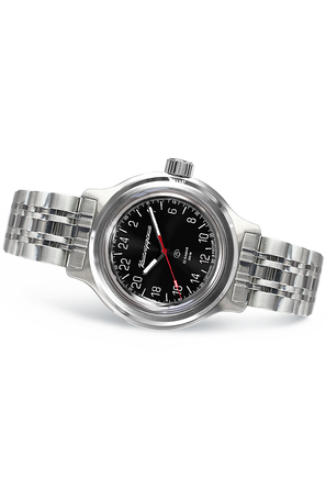 Amphibian Klassik 720936