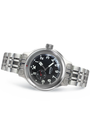 Amphibian Classic 72094A