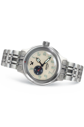 Amphibian Classic 72095A