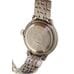 Vostok Watch Amphibian Classic 720889