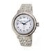 Vostok Watch Amphibian Classic 720934