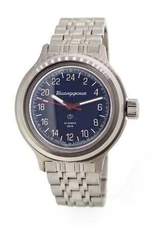 Amphibian Klassik 720935