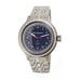 Vostok Watch Amphibian Classic 720935