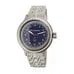 Orologi Vostok Amphibian Classic 720935