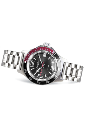 Amphibian Classic 740387