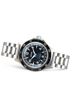 Amphibian Classic 74042B