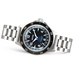 Vostok Watch Amphibian Classic 74042B